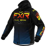 2022 FXR Mens RRX Jacket
