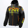 FXR Mens Helium X Jacket