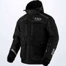 FXR Mens Expedition X Ice Pro Jacket