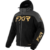 2022 FXR Mens Ranger Jacket