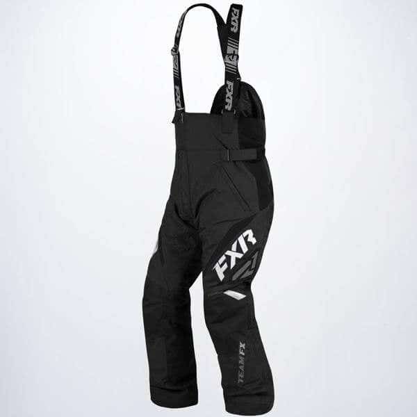 FXR Mens Team FX Pants