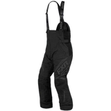 FXR Mens Team FX Pants