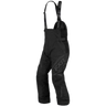FXR Men's Team FX Pants