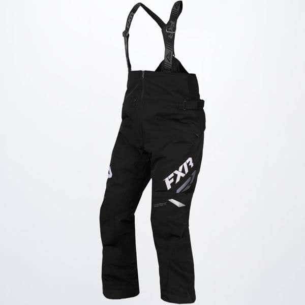 FXR Mens Adrenaline Pants