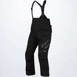 FXR Mens Adrenaline Pants