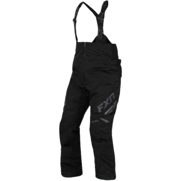 FXR Mens Adrenaline Pants