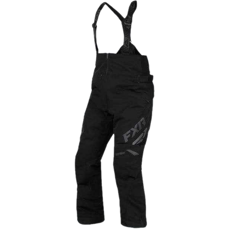 FXR Mens Adrenaline Pants