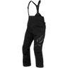 FXR Mens Adrenaline Pants