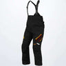 FXR Mens Adrenaline Pants