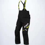 FXR Mens Adrenaline Pants