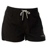 DSG Lydia Dock Shorts