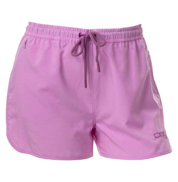 DSG Lydia Dock Shorts