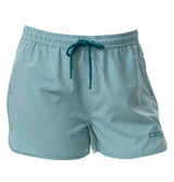 DSG Lydia Dock Shorts