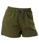 DSG Lydia Dock Shorts