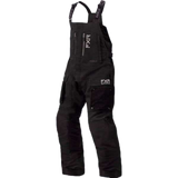 FXR Mens Expedition X Ice Pro Pants
