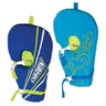 O'Brien - Baby SafeType II (0-30 lbs) PFD