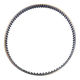 Polaris Snowmobile Waterpump Belt Kit, Genuine OEM Part 2201821