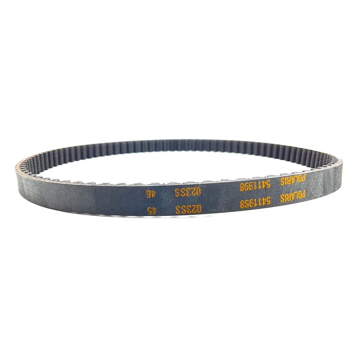 Polaris Snowmobile Waterpump Belt Kit, Genuine OEM Part 2201821