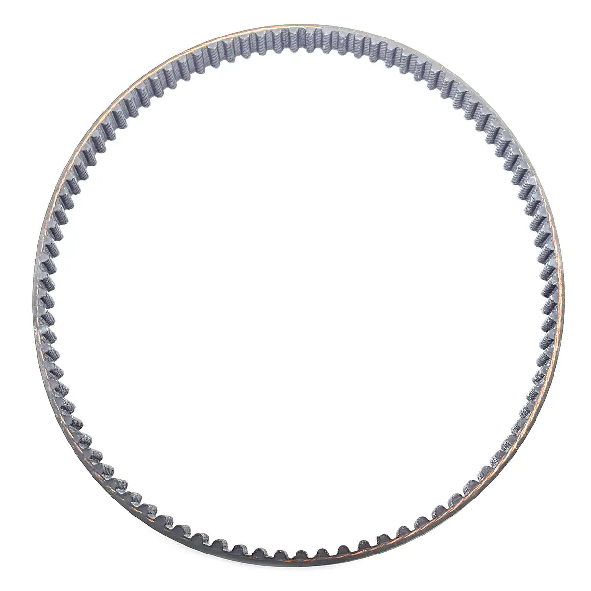 Polaris Snowmobile Waterpump Belt Kit, Genuine OEM Part 2201821
