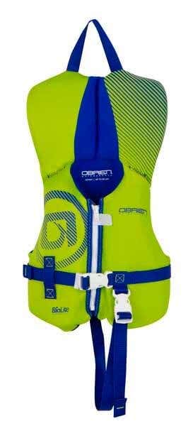 O'Brien - Infant Life Jacket