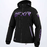 2022 FXR Womens Ranger Jacket