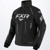 FXR Womens Adrenaline Jacket