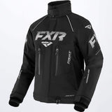 2022 FXR Womens Adrenaline Jacket