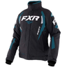 FXR Womens Team FX Jacket