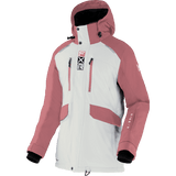 FXR Womens Aerial Jacket