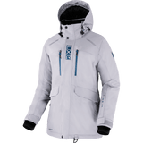 FXR Womens Aerial Jacket