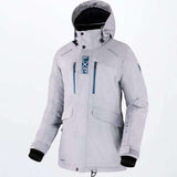 FXR Womens Aerial Jacket