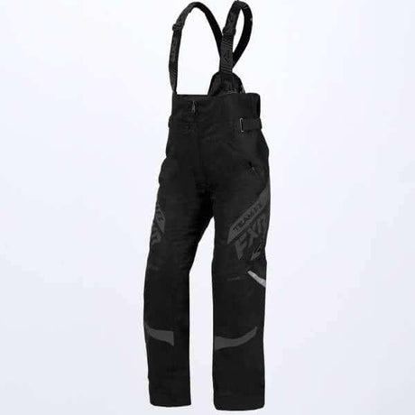 FXR Womens Team FX Pant