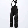 FXR Womens Team FX Pant