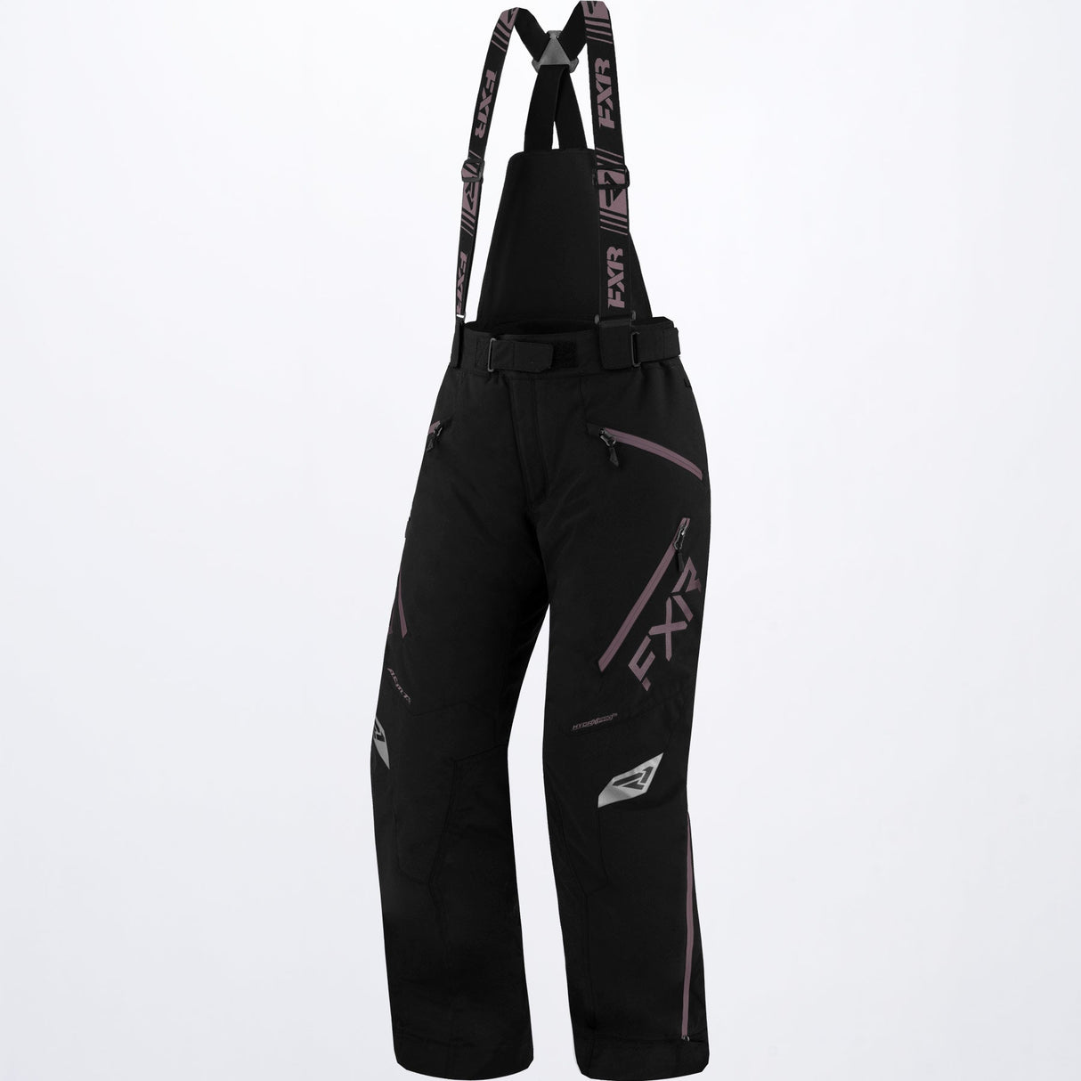 FXR Womens Edge Pants