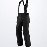 FXR Ch Kicker Pant