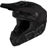 FXR Clutch Evo Helmet