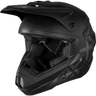 FXR Torque Prime Helmet 22