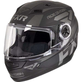 FXR Youth Nitro Core Helmet