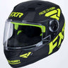 FXR Youth Nitro Core Helmet