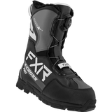 FXR X-Cross Pro BOA Boot