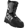 2022 FXR X-Cross Pro BOA Boot