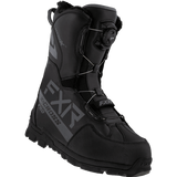 FXR X-Cross Pro BOA Boot