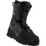 FXR X-Cross Pro BOA Boot