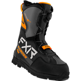 FXR X-Cross Pro BOA Boot