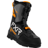 FXR X-Cross Pro BOA Boot