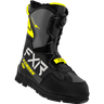 FXR X-Cross Pro BOA Boot