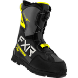 2022 FXR X-Cross Pro BOA Boot