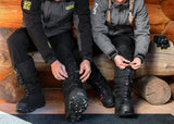 FXR X-Plore Boot