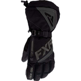 FXR Mens Fuel Gloves