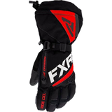 2022 FXR Mens Fuel Gloves